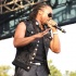 machel_six_flags_2010-172