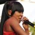 machel_six_flags_2010-173