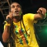 machel_six_flags_2010-175