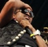 machel_six_flags_2010-176
