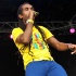 machel_six_flags_2010-177