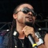 machel_six_flags_2010-178