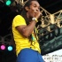 machel_six_flags_2010-179