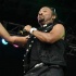 machel_six_flags_2010-180