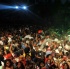 machel_six_flags_2010-244