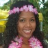 mai_tai_2010_may30-006