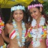 mai_tai_2010_may30-007