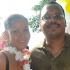 mai_tai_2010_may30-016