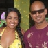 mai_tai_2010_may30-034