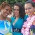 mai_tai_2010_may30-037