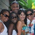 mai_tai_2010_may30-046