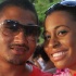 mai_tai_2010_may30-056