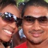 mai_tai_2010_may30-058