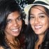 mai_tai_2010_may30-067