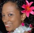 mai_tai_2010_may30-068