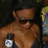 mai_tai_2010_may30-071