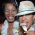 mai_tai_2010_may30-072