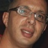 mango_tree_10_anniv_sept17-002