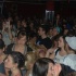 mango_tree_10_anniv_sept17-004