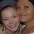 mango_tree_10_anniv_sept17-010