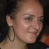 mango_tree_10_anniv_sept17-035