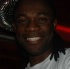 mango_tree_10_anniv_sept17-037