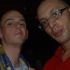 mango_tree_10_anniv_sept17-049