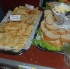 mango_tree_10_anniv_sept17-051