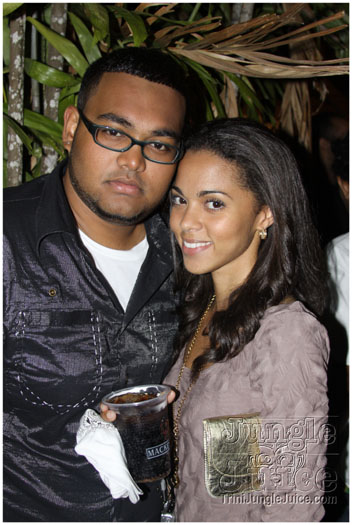 mania_2010-008