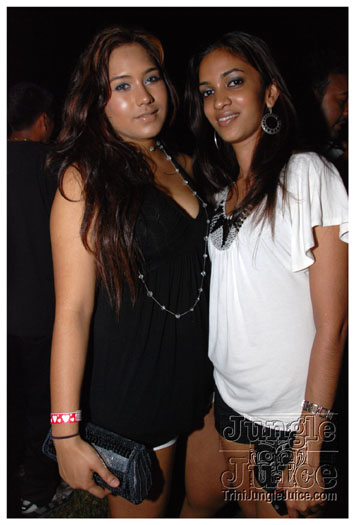 mania_2010-011