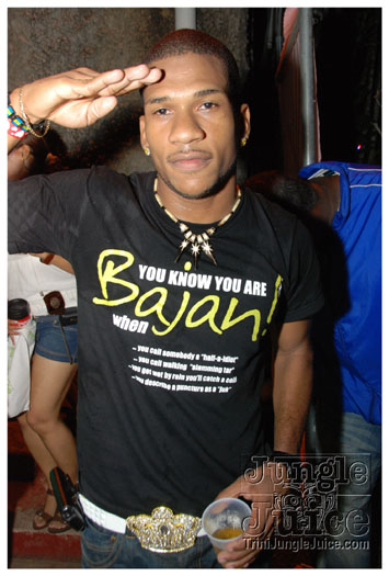 mania_2010-016