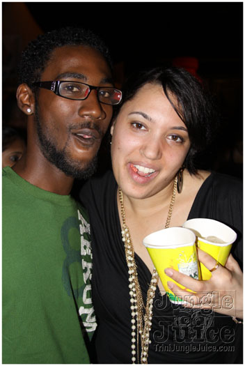 mania_2010-018