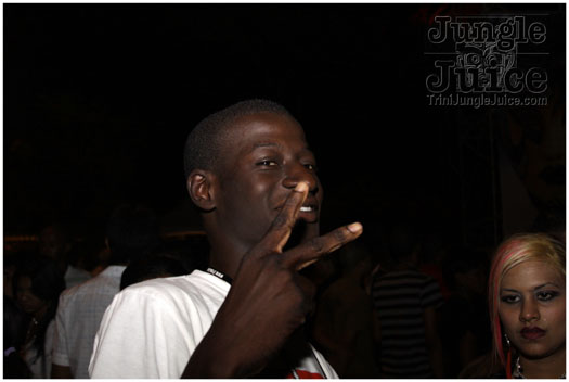 mania_2010-021