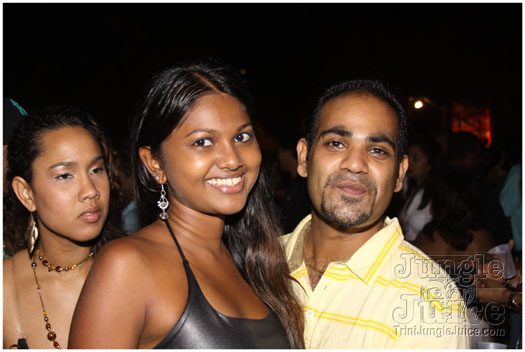 mania_2010-024