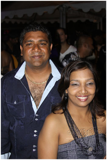 mania_2010-030