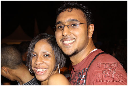 mania_2010-032