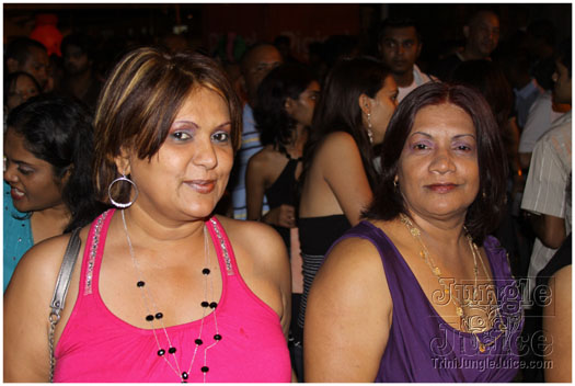 mania_2010-036