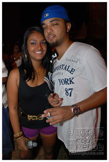 mania_2010-038