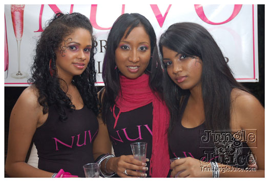 mania_2010-039