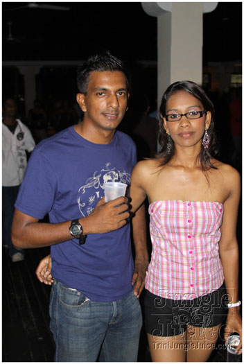 mania_2010-045