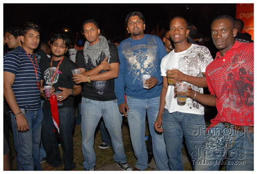 mania_2010-049