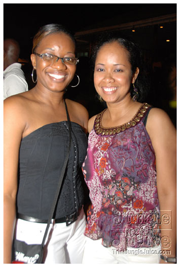 mania_2010-054