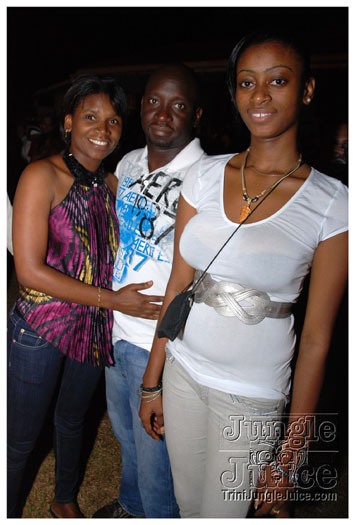mania_2010-055