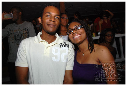 mania_2010-059