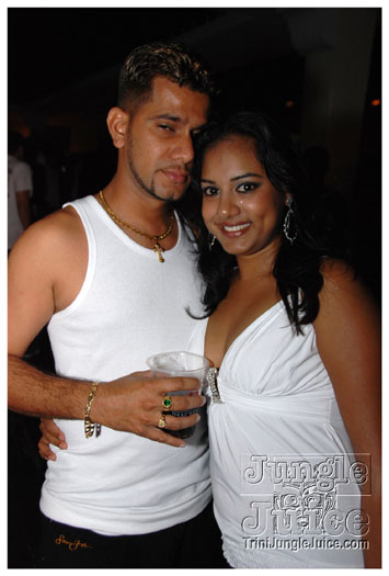 mania_2010-065