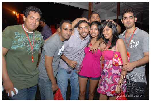 mania_2010-066