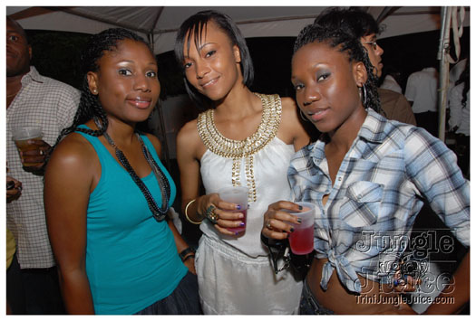 mania_2010-078