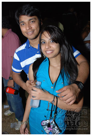 mania_2010-085
