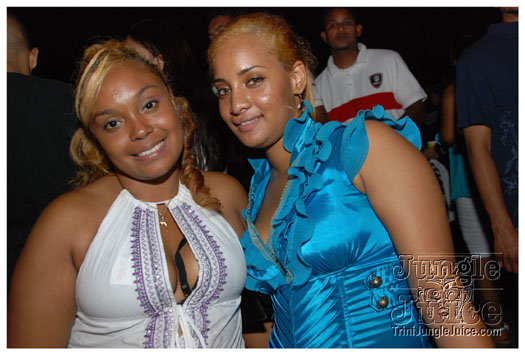 mania_2010-087