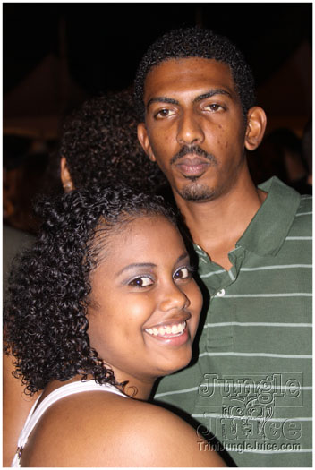 mania_2010-094